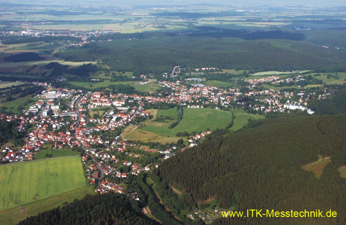 http://www.itk-infrarot.de/tabarz1.jpg?echtzeit=1191156686