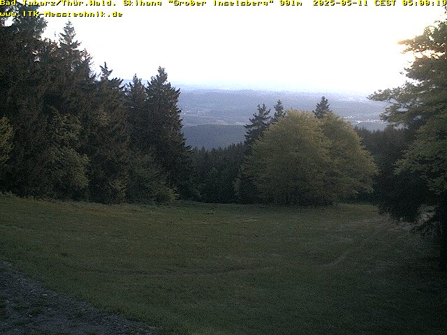 https://www.itk-infrarot.de/inselsberg/stunde_klein/stunde_klein05.jpg?echtzeit=1191156686