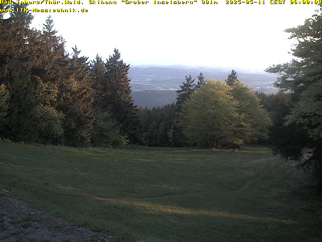 https://www.itk-infrarot.de/inselsberg/stunde_klein/stunde_klein06.jpg?echtzeit=1191156686