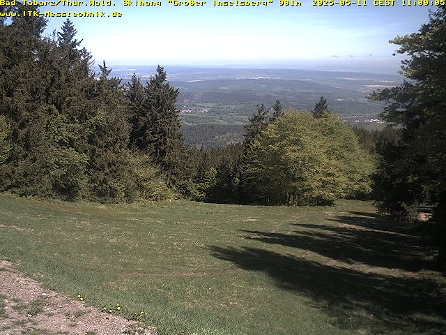 https://www.itk-infrarot.de/inselsberg/stunde_klein/stunde_klein11.jpg?echtzeit=1191156686