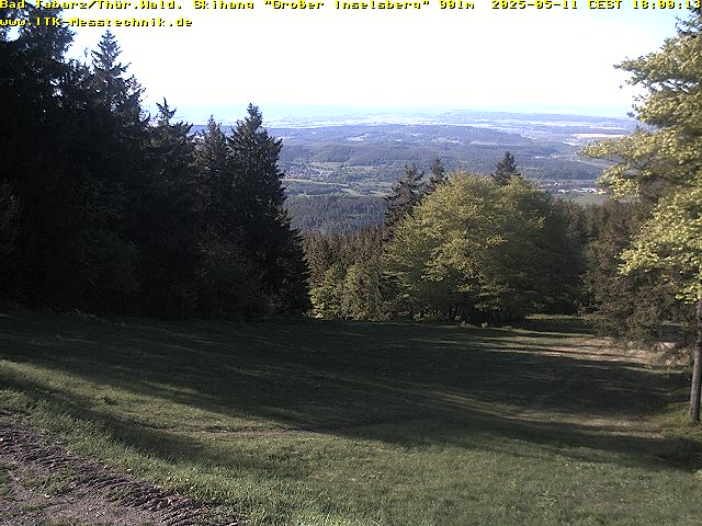 https://www.itk-infrarot.de/inselsberg/stunde_klein/stunde_klein18.jpg?echtzeit=1191156686