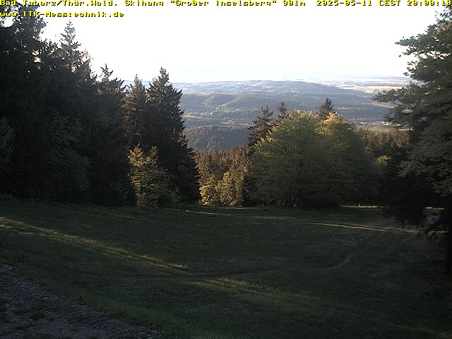https://www.itk-infrarot.de/inselsberg/stunde_klein/stunde_klein20.jpg?echtzeit=1191156686